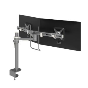 Viewmate monitorarm - bureau 602