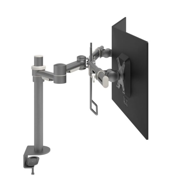 Viewmate monitorarm - bureau 602 - Afbeelding 2