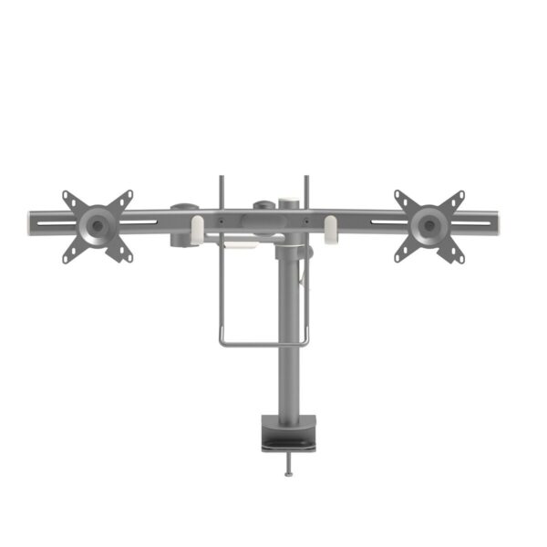 Viewmate monitorarm - bureau 602 - Afbeelding 4