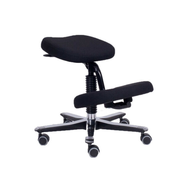 EasySit Balance Vital knee chair