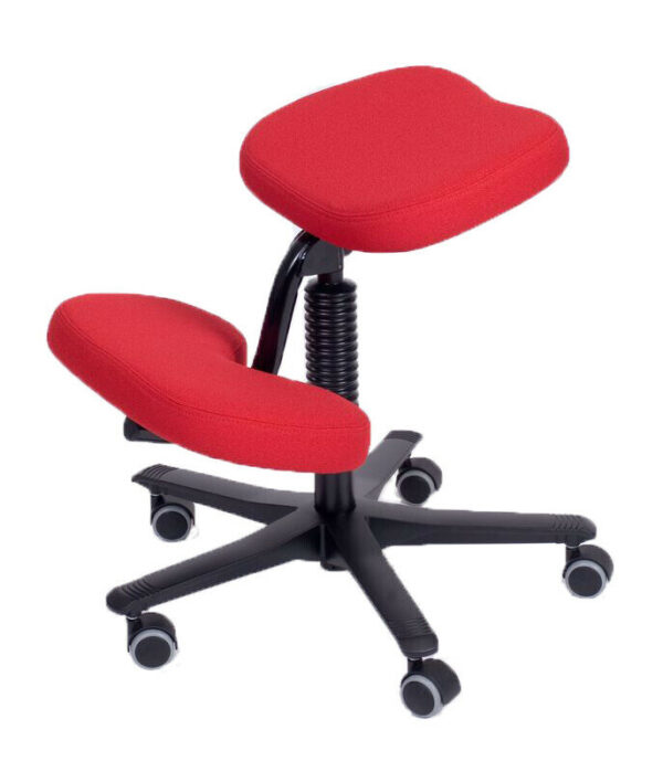 EasySit Balans Vital kniestoel - Afbeelding 3