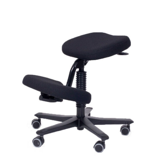 EasySit Balans Vital kniestoel - Afbeelding 4
