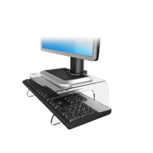 Addit monitorverhoger 550