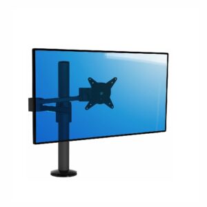 Viewlite monitorarm - bureau 123