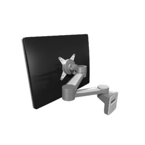 Viewlite monitorarm - wand 222