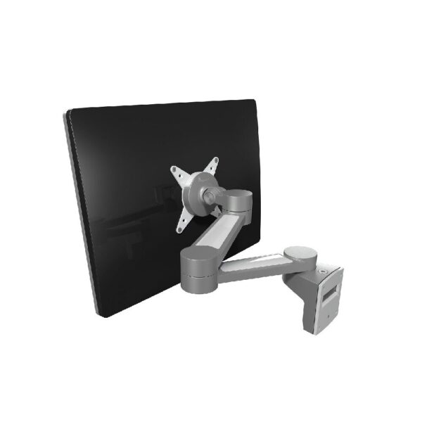 Viewlite monitorarm - wand 222