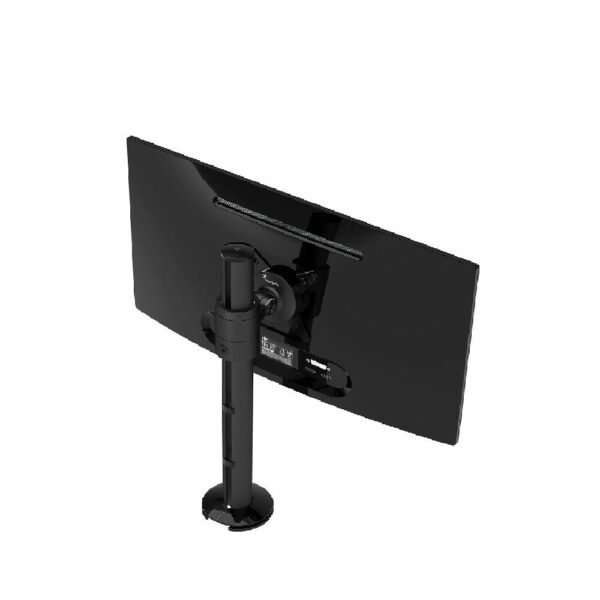 Viewlite monitorarm - bureau 103