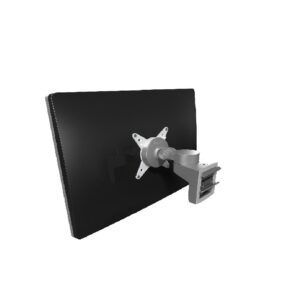 Viewlite monitorarm - rail 402