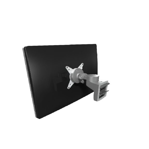 Viewlite monitorarm - rail 402