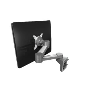 Viewlite monitorarm - rail 422