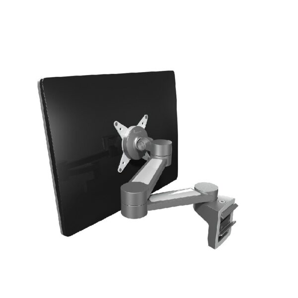 Viewlite monitorarm - rail 422