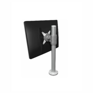 Viewlite monitorarm - bureau 102