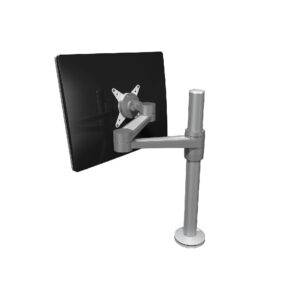 Viewlite monitorarm - bureau 122