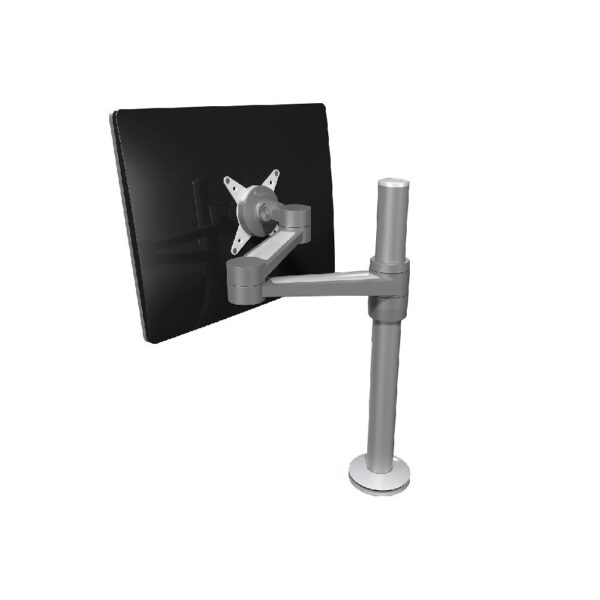 Viewlite monitor arm - desk 122