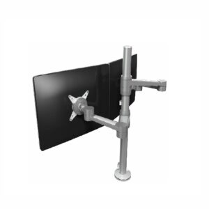 Viewlite monitorarm - bureau 142