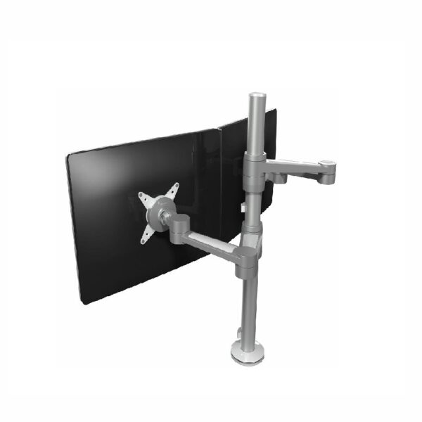 Viewlite monitorarm - bureau 142