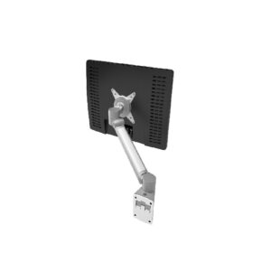 Viewlite plus monitorarm - wand 312