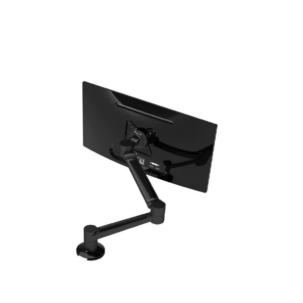 Viewlite plus monitorarm - bureau 623