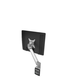 Viewlite plus monitorarm - rail 512