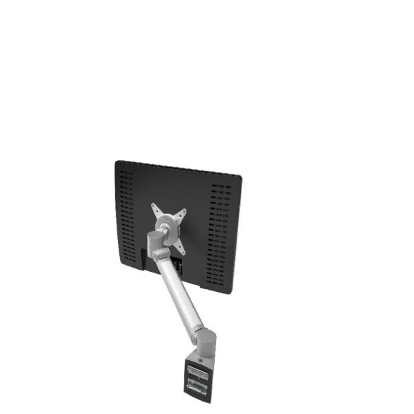 Viewlite plus monitorarm - rail 512