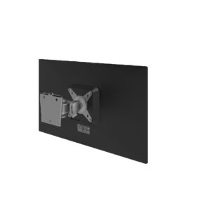 Viewmate monitorarm - wand 032