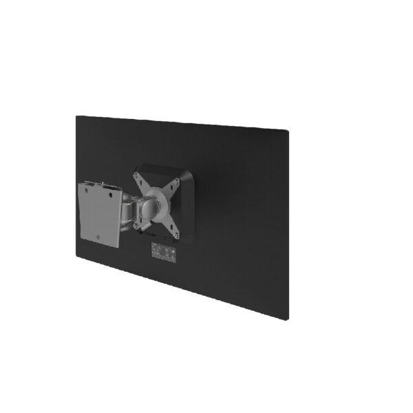 Viewmate monitorarm - wand 032