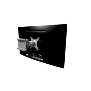 Viewmate monitorarm - toolbar 132