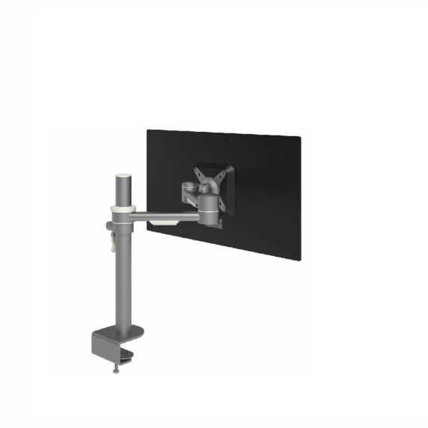 Viewmate monitorarm - bureau 662