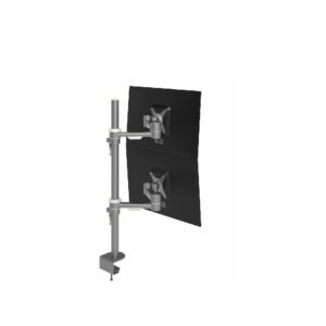 Viewmate monitorarm - bureau 682
