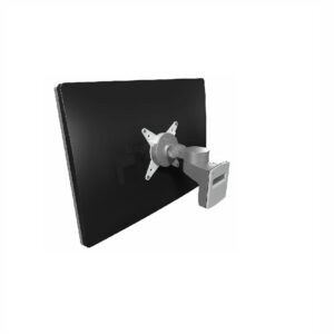 Viewlite monitorarm - wand 202
