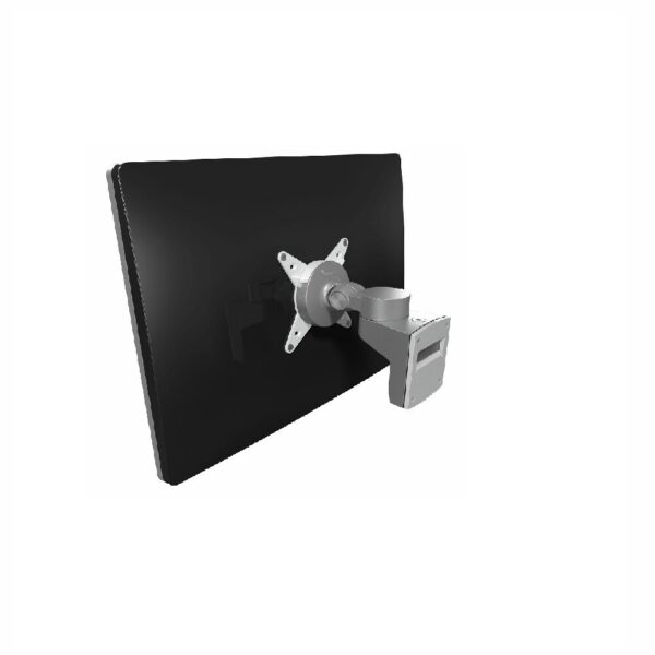 Viewlite monitorarm - wand 202