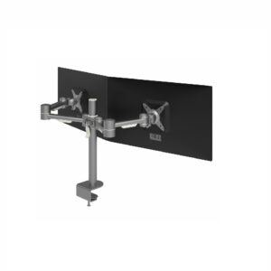 Viewmate monitorarm - bureau 632