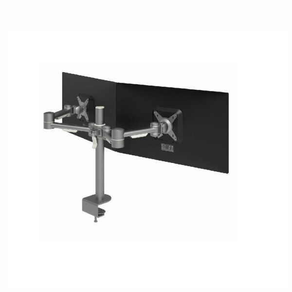 Viewmate monitorarm - bureau 632
