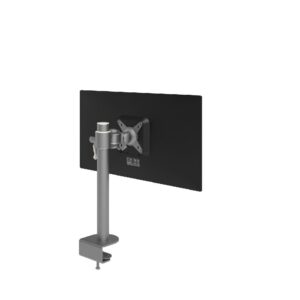 Viewmate monitorarm - bureau 652