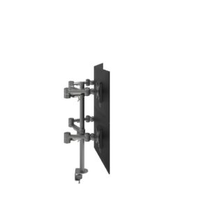 Viewmate monitorarm - bureau 622