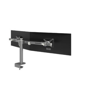 Viewmate monitorarm - bureau 642
