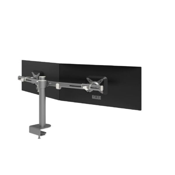 Viewmate monitorarm - bureau 642