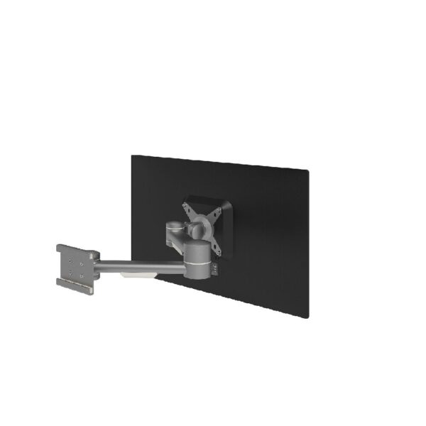 Viewmate monitorarm - toolbar 142