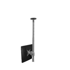 Viewmate monitorarm - plafond 562