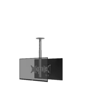 Viewmate monitorarm - plafond 572