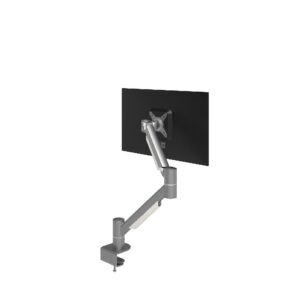 Viewmate plus monitorarm - bureau 832