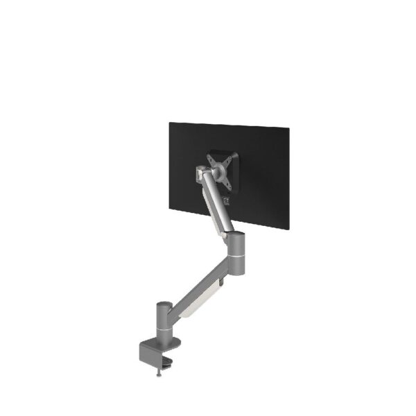 Viewmate plus monitorarm - bureau 832