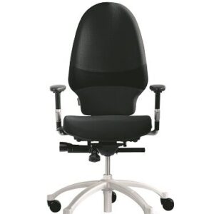 RH Extend - Ergonomische bureaustoel