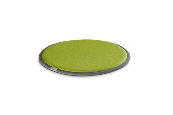 Interstuhl UPis1 dynamische balans kruk - Afbeelding 7