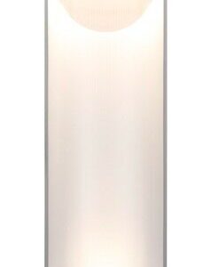 EnergyByLight