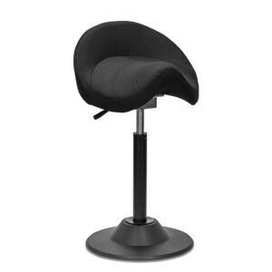 ErgoLine Backsupport zadelkruk met voet