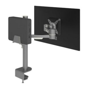 Viewmate Thin Client houder voor Viewmate monitorarm