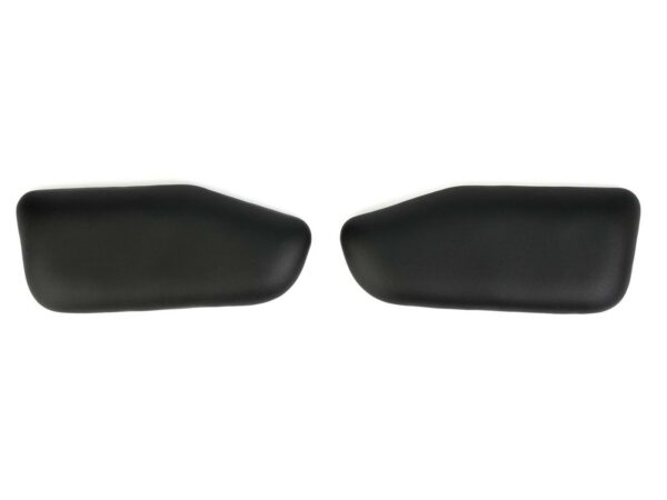 Kinesis Advantage360 Palm pads - Afbeelding 2