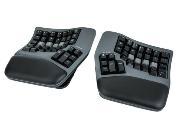 Kinesis Advantage360 Palm pads - Afbeelding 3