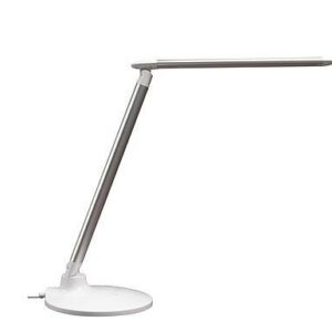 ErgoLine LED lamp